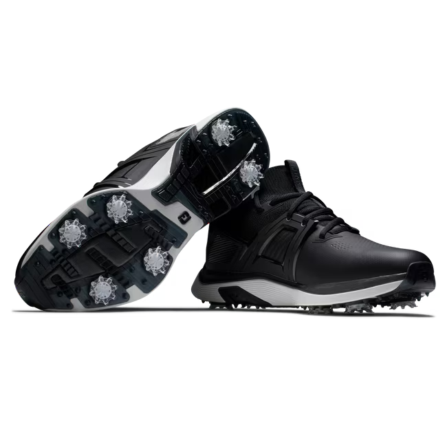 Men's HyperFlex Carbon Spiked